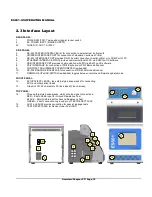 Preview for 39 page of DATREND Systems ES601-US Operating Manual