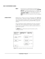 Preview for 55 page of DATREND Systems ES601-US Operating Manual