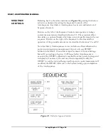 Preview for 56 page of DATREND Systems ES601-US Operating Manual