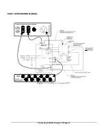 Preview for 60 page of DATREND Systems ES601-US Operating Manual