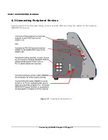 Preview for 62 page of DATREND Systems ES601-US Operating Manual