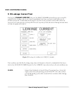 Preview for 81 page of DATREND Systems ES601-US Operating Manual