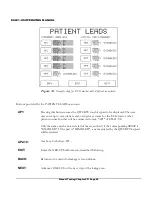 Preview for 85 page of DATREND Systems ES601-US Operating Manual