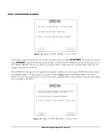 Preview for 93 page of DATREND Systems ES601-US Operating Manual