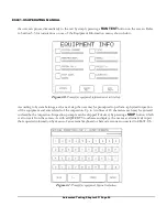 Preview for 116 page of DATREND Systems ES601-US Operating Manual