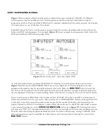 Preview for 129 page of DATREND Systems ES601-US Operating Manual