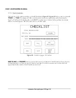 Preview for 140 page of DATREND Systems ES601-US Operating Manual