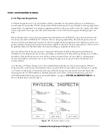 Preview for 151 page of DATREND Systems ES601-US Operating Manual