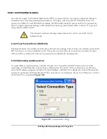 Preview for 178 page of DATREND Systems ES601-US Operating Manual