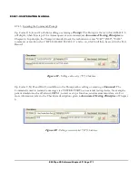 Preview for 191 page of DATREND Systems ES601-US Operating Manual