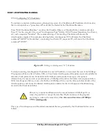 Preview for 192 page of DATREND Systems ES601-US Operating Manual