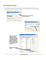 Preview for 242 page of DATREND Systems ES601-US Operating Manual