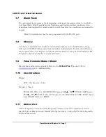 Preview for 13 page of DATREND Systems Oxitest Plus 7 Operating Manual