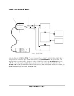 Preview for 17 page of DATREND Systems Oxitest Plus 7 Operating Manual