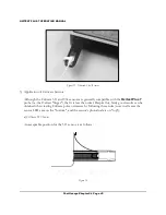 Preview for 55 page of DATREND Systems Oxitest Plus 7 Operating Manual