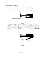 Preview for 56 page of DATREND Systems Oxitest Plus 7 Operating Manual