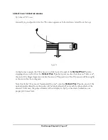 Preview for 57 page of DATREND Systems Oxitest Plus 7 Operating Manual