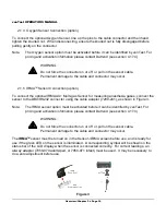 Предварительный просмотр 30 страницы DATREND Systems venTest Operating Manual