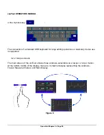 Предварительный просмотр 42 страницы DATREND Systems venTest Operating Manual