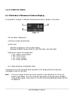 Предварительный просмотр 48 страницы DATREND Systems venTest Operating Manual