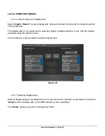 Предварительный просмотр 67 страницы DATREND Systems venTest Operating Manual