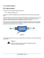 Предварительный просмотр 84 страницы DATREND Systems venTest Operating Manual