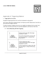 Предварительный просмотр 92 страницы DATREND Systems venTest Operating Manual