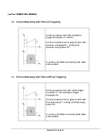 Предварительный просмотр 93 страницы DATREND Systems venTest Operating Manual