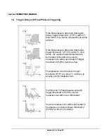 Предварительный просмотр 94 страницы DATREND Systems venTest Operating Manual