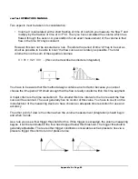 Предварительный просмотр 100 страницы DATREND Systems venTest Operating Manual