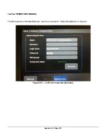 Предварительный просмотр 115 страницы DATREND Systems venTest Operating Manual