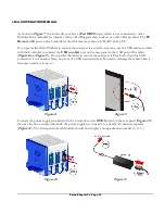 Preview for 31 page of DATREND Systems vPad-IV Operating Manual