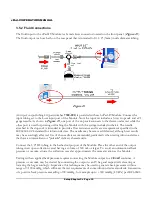 Preview for 35 page of DATREND Systems vPad-IV Operating Manual