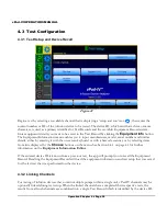 Preview for 44 page of DATREND Systems vPad-IV Operating Manual