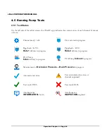 Preview for 60 page of DATREND Systems vPad-IV Operating Manual