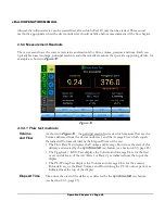 Preview for 62 page of DATREND Systems vPad-IV Operating Manual