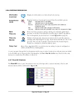 Preview for 66 page of DATREND Systems vPad-IV Operating Manual