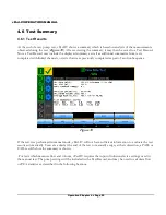 Preview for 68 page of DATREND Systems vPad-IV Operating Manual