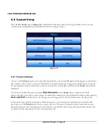 Preview for 77 page of DATREND Systems vPad-IV Operating Manual