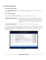 Preview for 83 page of DATREND Systems vPad-IV Operating Manual