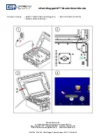 DATREND Systems vPad-Rugged 2 Quick Start Manual preview