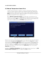 Preview for 46 page of DATREND Systems vPad-RW Operating Manual