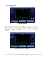 Preview for 47 page of DATREND Systems vPad-RW Operating Manual