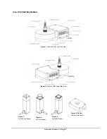 Предварительный просмотр 20 страницы DATREND Systems vPad-TI Operating Manual