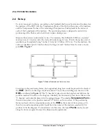 Предварительный просмотр 21 страницы DATREND Systems vPad-TI Operating Manual