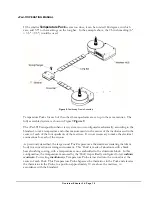 Предварительный просмотр 22 страницы DATREND Systems vPad-TI Operating Manual