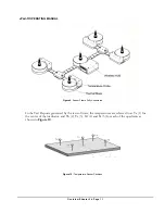 Предварительный просмотр 23 страницы DATREND Systems vPad-TI Operating Manual