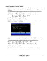 Preview for 24 page of DATREND Systems vPad-XSC User Manual