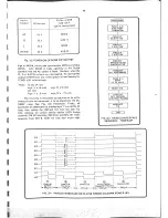 Предварительный просмотр 24 страницы Datron 1061 Calibration And Servicing Handbook