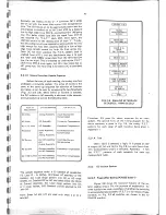 Предварительный просмотр 25 страницы Datron 1061 Calibration And Servicing Handbook